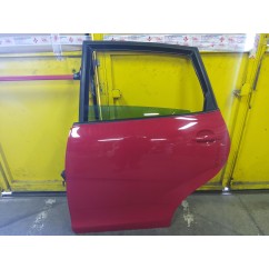 Portiera Posteriore Sinistra SEAT Altea Berlina