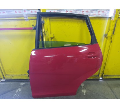 Portiera Posteriore Sinistra SEAT Altea Berlina
