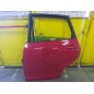 Portiera Posteriore Sinistra SEAT Altea Berlina
