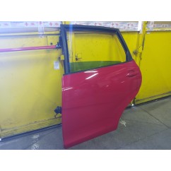 Portiera Posteriore Sinistra SEAT Altea Berlina - 5P0833055A - 755117
