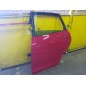 Portiera Posteriore Sinistra SEAT Altea Berlina