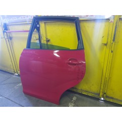 Portiera Posteriore Sinistra SEAT Altea Berlina - 5P0833055A - 755117