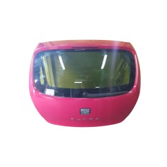 Portellone Posteriore Completo SEAT Altea Berlina