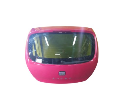 Portellone Posteriore Completo SEAT Altea Berlina