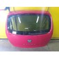 Portellone Posteriore Completo SEAT Altea Berlina