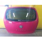 Portellone Posteriore Completo SEAT Altea Berlina