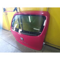 Portellone Posteriore Completo SEAT Altea Berlina - 5P0827024 - 755132