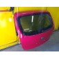 Portellone Posteriore Completo SEAT Altea Berlina