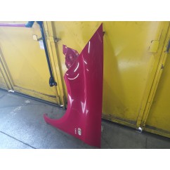Parafango Anteriore Sinistro SEAT Altea Berlina