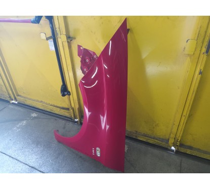 Parafango Anteriore Sinistro SEAT Altea Berlina