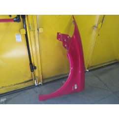 Parafango Anteriore Sinistro SEAT Altea Berlina - 5P0821021A - 755129