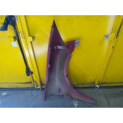 Parafango Anteriore Sinistro SEAT Altea Berlina - 5P0821021A - 755129