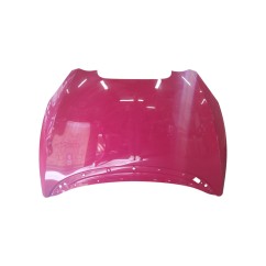 Cofano Anteriore SEAT Altea Berlina