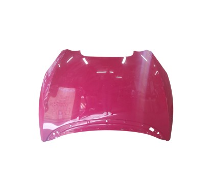 Cofano Anteriore SEAT Altea Berlina