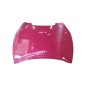 Cofano Anteriore SEAT Altea Berlina