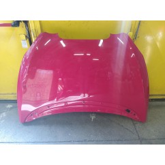 Cofano Anteriore SEAT Altea Berlina