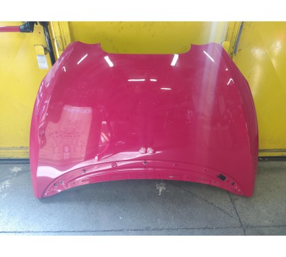 Cofano Anteriore SEAT Altea Berlina