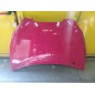 Cofano Anteriore SEAT Altea Berlina