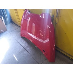 Cofano Anteriore SEAT Altea Berlina - 5P0823031C - 755128