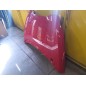 Cofano Anteriore SEAT Altea Berlina