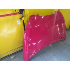 Cofano Anteriore SEAT Altea Berlina - 5P0823031C - 755128