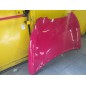 Cofano Anteriore SEAT Altea Berlina