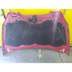 Cofano Anteriore SEAT Altea Berlina - 5P0823031C - 755128