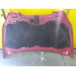 Cofano Anteriore SEAT Altea Berlina