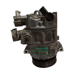 Compressore A/C SEAT Altea Berlina