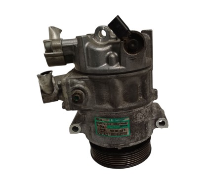 Compressore A/C SEAT Altea Berlina