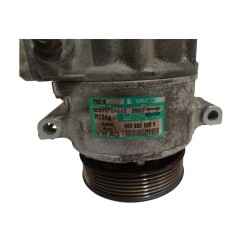 Compressore A/C SEAT Altea Berlina