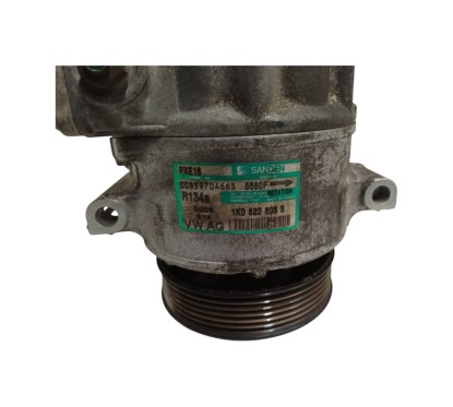 Compressore A/C SEAT Altea Berlina