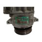 Compressore A/C SEAT Altea Berlina