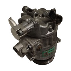 Compressore A/C SEAT Altea Berlina - 1K0820808FX - 2756934