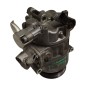 Compressore A/C SEAT Altea Berlina