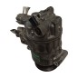 Compressore A/C SEAT Altea Berlina