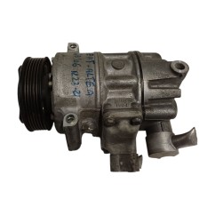 Compressore A/C SEAT Altea Berlina - 1K0820808FX - 2756934