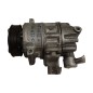 Compressore A/C SEAT Altea Berlina