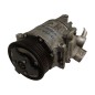 Compressore A/C SEAT Altea Berlina