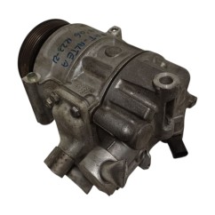 Compressore A/C SEAT Altea Berlina - 1K0820808FX - 2756934