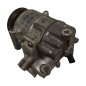 Compressore A/C SEAT Altea Berlina