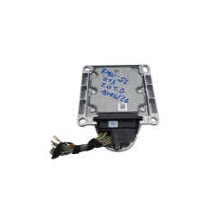 Centralina icm BMW Serie 1 F20 dal 11 al 19 - 34526863433 - 3679784