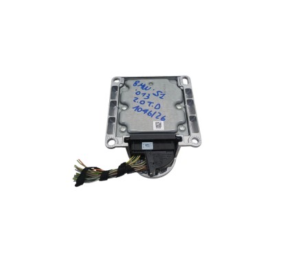 Centralina icm BMW Serie 1 F20 dal 11 al 19