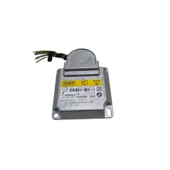 Centralina icm BMW Serie 1 F20 dal 11 al 19 - 34526863433 - 3679784