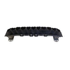 Rinforzo Paraurti anteriore FIAT 500 L Restyling Serie dal 17 - 51908252 - 3677578