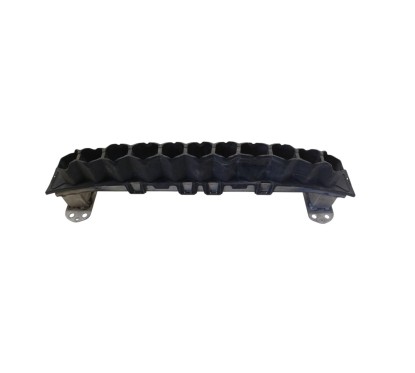Rinforzo Paraurti anteriore FIAT 500 L Restyling Serie dal 17 - 51908252 - 3677578
