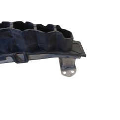 Rinforzo Paraurti anteriore FIAT 500 L Restyling Serie dal 17 - 51908252 - 3677578