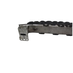 Rinforzo Paraurti anteriore FIAT 500 L Restyling Serie dal 17 - 51908252 - 3677578