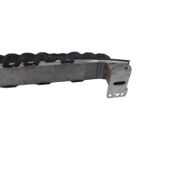 Rinforzo Paraurti anteriore FIAT 500 L Restyling Serie dal 17 - 51908252 - 3677578