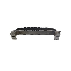 Rinforzo Paraurti anteriore FIAT 500 L Restyling Serie dal 17 - 51908252 - 3677578